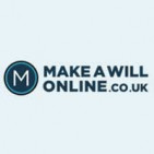 Make A Will Online Promo Codes